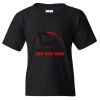 Youth Heavy Cotton™ T-Shirt Thumbnail
