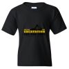 Youth Heavy Cotton™ T-Shirt Thumbnail