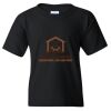 Youth Heavy Cotton™ T-Shirt Thumbnail