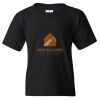 Youth Heavy Cotton™ T-Shirt Thumbnail
