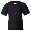 Youth Heavy Cotton™ T-Shirt Thumbnail
