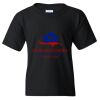 Youth Heavy Cotton™ T-Shirt Thumbnail