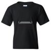Youth Heavy Cotton™ T-Shirt Thumbnail