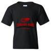 Youth Heavy Cotton™ T-Shirt Thumbnail