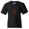 Youth Heavy Cotton™ T-Shirt Thumbnail