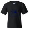 Youth Heavy Cotton™ T-Shirt Thumbnail