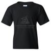 Youth Heavy Cotton™ T-Shirt Thumbnail