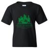 Youth Heavy Cotton™ T-Shirt Thumbnail