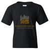 Youth Heavy Cotton™ T-Shirt Thumbnail