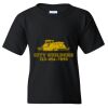 Youth Heavy Cotton™ T-Shirt Thumbnail