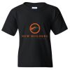 Youth Heavy Cotton™ T-Shirt Thumbnail
