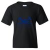 Youth Heavy Cotton™ T-Shirt Thumbnail
