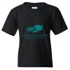 Youth Heavy Cotton™ T-Shirt Thumbnail