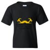 Youth Heavy Cotton™ T-Shirt Thumbnail