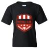 Youth Heavy Cotton™ T-Shirt Thumbnail