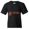 Youth Heavy Cotton™ T-Shirt Thumbnail