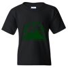 Youth Heavy Cotton™ T-Shirt Thumbnail