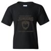 Youth Heavy Cotton™ T-Shirt Thumbnail