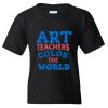 Youth Heavy Cotton™ T-Shirt Thumbnail