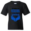 Youth Heavy Cotton™ T-Shirt Thumbnail