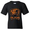 Youth Heavy Cotton™ T-Shirt Thumbnail