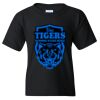 Youth Heavy Cotton™ T-Shirt Thumbnail