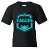 Youth Heavy Cotton™ T-Shirt Thumbnail