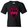Youth Heavy Cotton™ T-Shirt Thumbnail