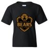 Youth Heavy Cotton™ T-Shirt Thumbnail
