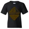 Youth Heavy Cotton™ T-Shirt Thumbnail