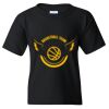 Youth Heavy Cotton™ T-Shirt Thumbnail