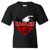Youth Heavy Cotton™ T-Shirt Thumbnail