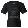 Youth Heavy Cotton™ T-Shirt Thumbnail
