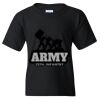 Youth Heavy Cotton™ T-Shirt Thumbnail