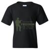 Youth Heavy Cotton™ T-Shirt Thumbnail