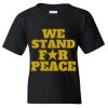Youth Heavy Cotton™ T-Shirt Thumbnail