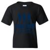 Youth Heavy Cotton™ T-Shirt Thumbnail
