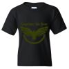 Youth Heavy Cotton™ T-Shirt Thumbnail