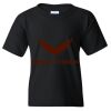 Youth Heavy Cotton™ T-Shirt Thumbnail