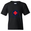Youth Heavy Cotton™ T-Shirt Thumbnail