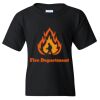 Youth Heavy Cotton™ T-Shirt Thumbnail