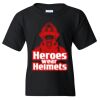 Youth Heavy Cotton™ T-Shirt Thumbnail