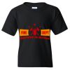 Youth Heavy Cotton™ T-Shirt Thumbnail