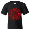 Youth Heavy Cotton™ T-Shirt Thumbnail