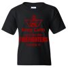 Youth Heavy Cotton™ T-Shirt Thumbnail