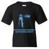 Youth Heavy Cotton™ T-Shirt Thumbnail