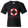 Youth Heavy Cotton™ T-Shirt Thumbnail