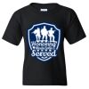 Youth Heavy Cotton™ T-Shirt Thumbnail