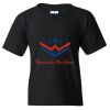 Youth Heavy Cotton™ T-Shirt Thumbnail