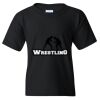 Youth Heavy Cotton™ T-Shirt Thumbnail